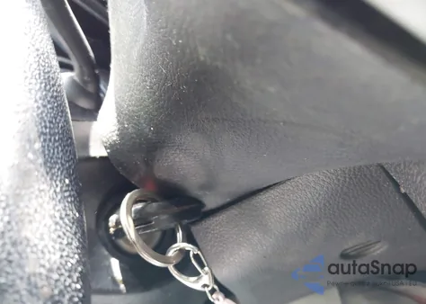 2013 Ford Focus Se from USA, damaged, VIN 1FADP3K26DL152727